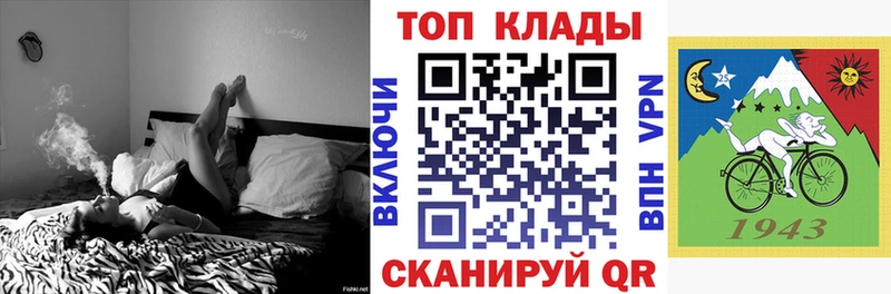 Виды наркотиков купить Кирс A-PVP  Гашиш  МАРИХУАНА 
