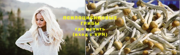 наркотики Алексеевка