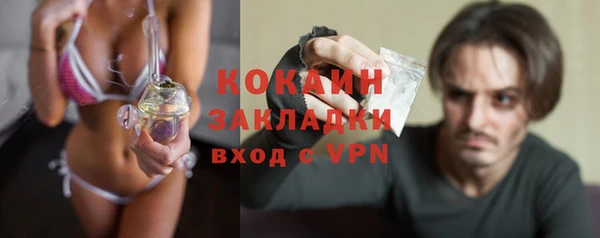 винт Алексин