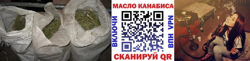 площадка клад  Кирс  Дистиллят ТГК жижа  даркнет сайт 